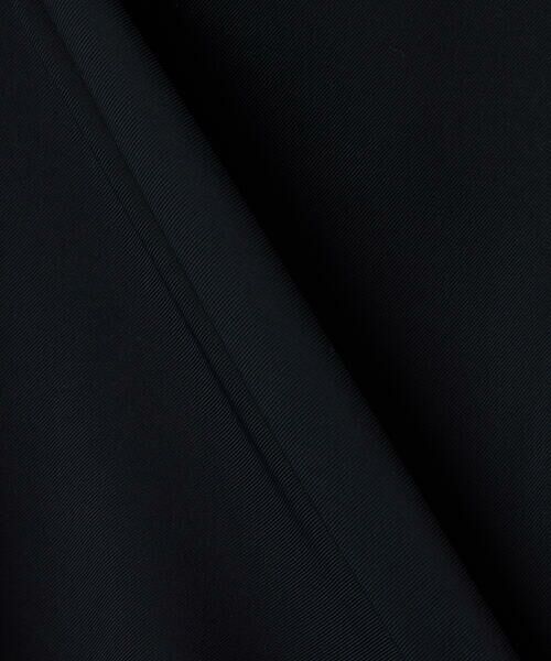 Precious Mild / プレシャスマイルド ロング・マキシ丈スカート | 〔 +サイズ 〕 ドット リバーシブルスカート | 詳細20