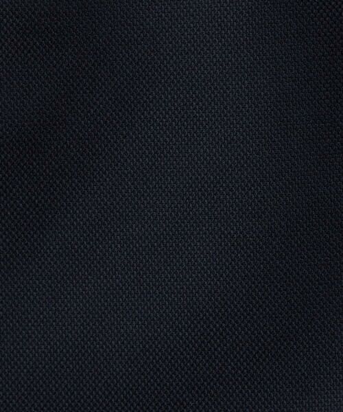 Precious Mild / プレシャスマイルド その他アウター | 〔 +サイズ 〕 パールボタン ブレザー | 詳細18