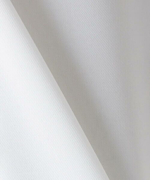 Precious Mild / プレシャスマイルド シャツ・ブラウス | 〔 +サイズ 〕 ボウタイ ブラウス | 詳細17