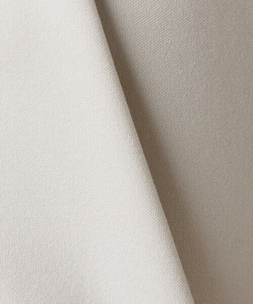 Precious Mild / プレシャスマイルド シャツ・ブラウス | 〔 +サイズ 〕 ベアダンボール ラガーシャツ | 詳細8