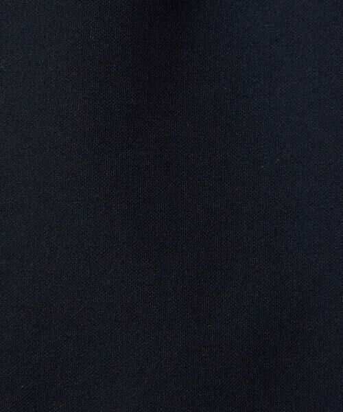 Precious Mild / プレシャスマイルド シャツ・ブラウス | 〔 +サイズ 〕 ベアダンボール ラガーシャツ | 詳細23