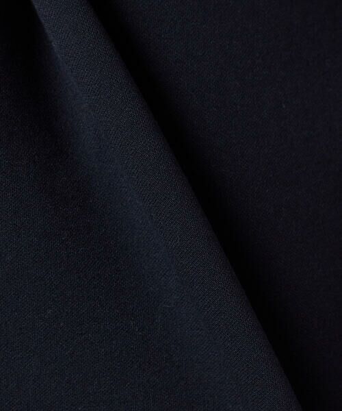 Precious Mild / プレシャスマイルド シャツ・ブラウス | 〔 +サイズ 〕 ベアダンボール ラガーシャツ | 詳細24