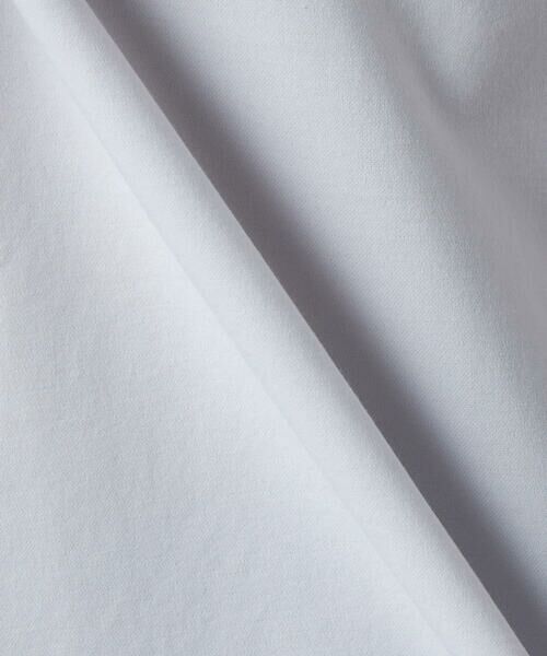 Precious Mild / プレシャスマイルド カットソー | 〔 +サイズ 〕 モクロディ 袖シャツプルオーバー | 詳細22