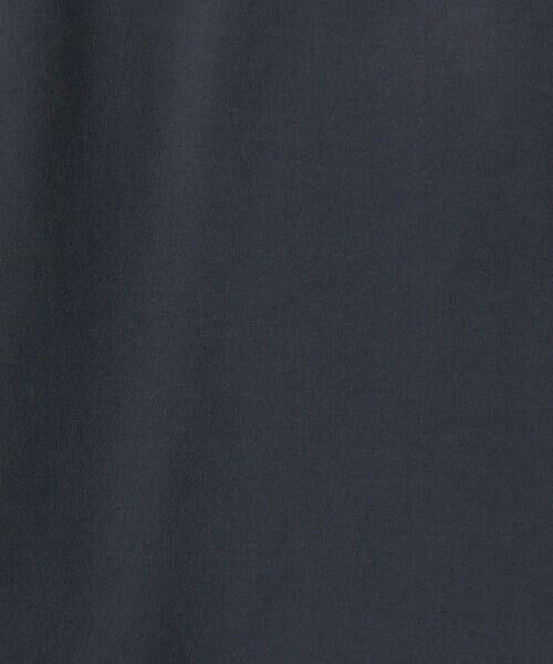 Precious Mild / プレシャスマイルド カットソー | 〔 +サイズ 〕 モクロディ 袖シャツプルオーバー | 詳細30