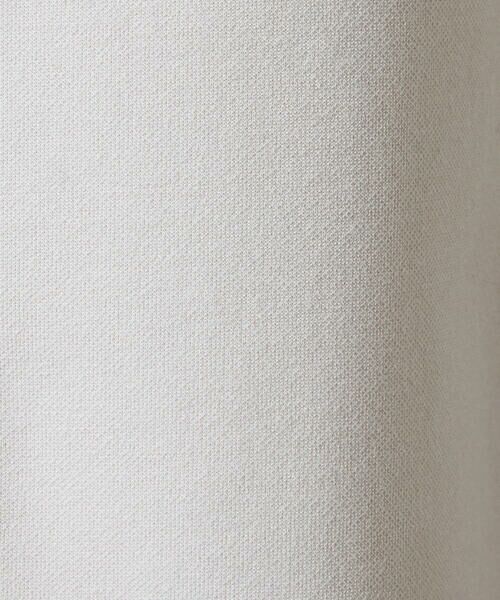 Precious Mild / プレシャスマイルド パーカー | 〔 +サイズ 〕 ベアダンボール フード付きパーカー | 詳細16