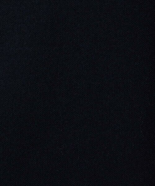 Precious Mild / プレシャスマイルド パーカー | 〔 +サイズ 〕 ベアダンボール フード付きパーカー | 詳細23