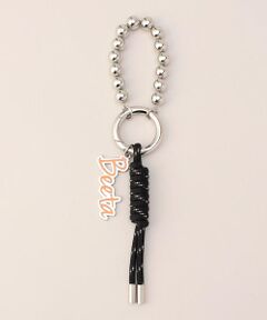Precious Mild / プレシャスマイルド チャーム | ロゴ チャーム