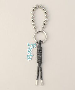 Precious Mild / プレシャスマイルド チャーム | ロゴ チャーム