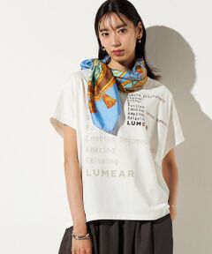 Precious Mild / プレシャスマイルド Tシャツ | ギガダルプリント Tシャツ