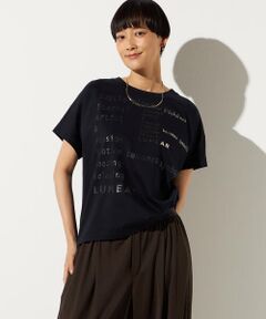 Precious Mild / プレシャスマイルド Tシャツ | ギガダルプリント Tシャツ