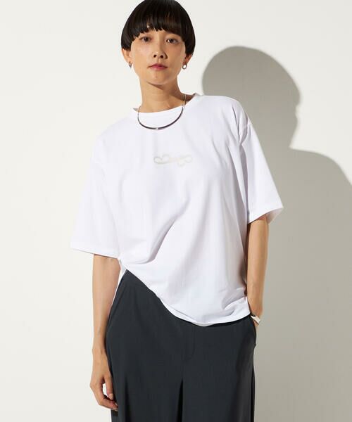 Precious Mild / プレシャスマイルド Tシャツ | BBロゴ 半袖Tシャツ | 詳細4