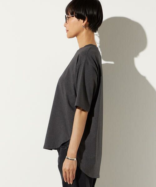 Precious Mild / プレシャスマイルド Tシャツ | BBロゴ 半袖Tシャツ | 詳細11