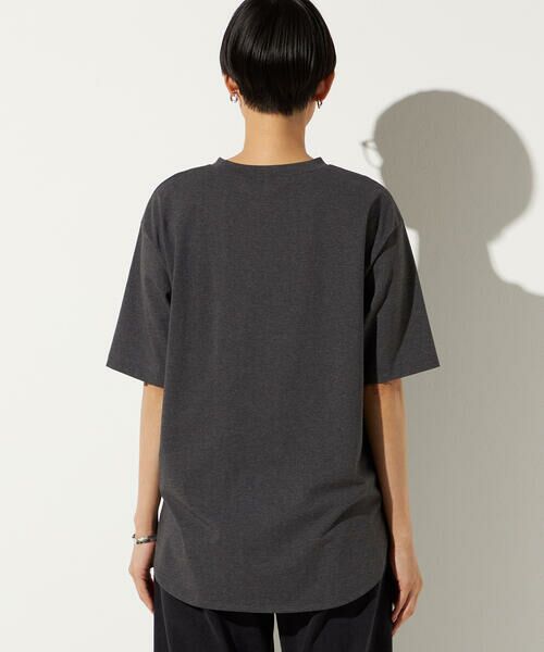 Precious Mild / プレシャスマイルド Tシャツ | BBロゴ 半袖Tシャツ | 詳細12