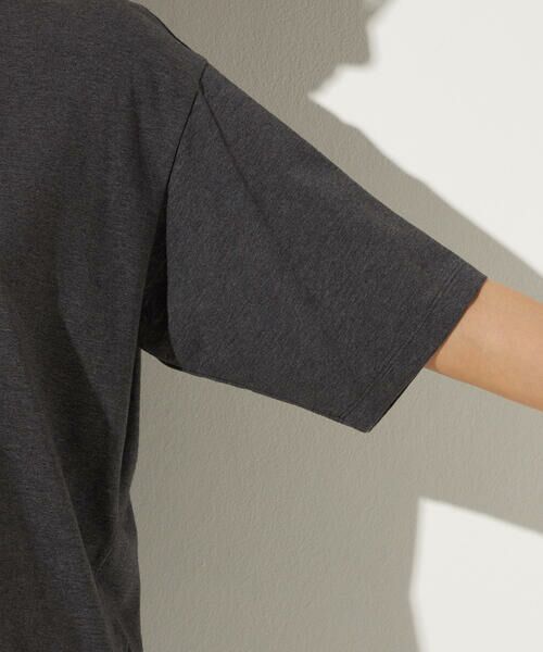 Precious Mild / プレシャスマイルド Tシャツ | BBロゴ 半袖Tシャツ | 詳細14