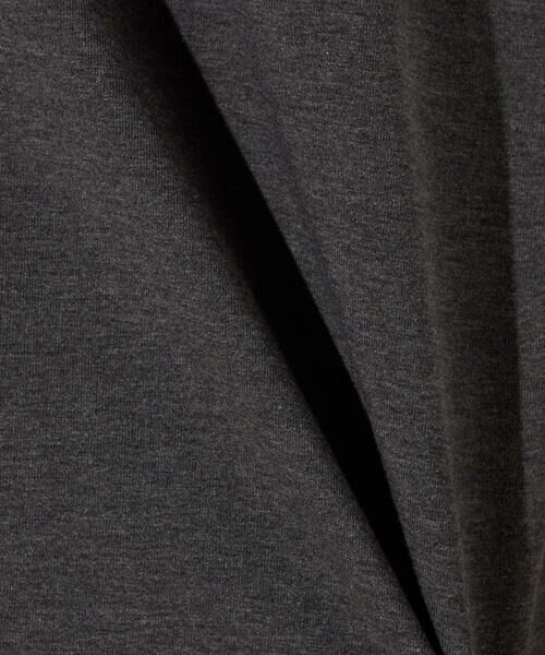 Precious Mild / プレシャスマイルド Tシャツ | BBロゴ 半袖Tシャツ | 詳細17
