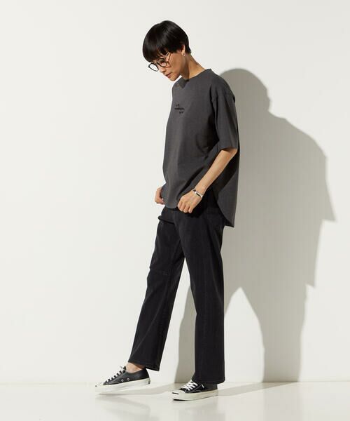 Precious Mild / プレシャスマイルド Tシャツ | BBロゴ 半袖Tシャツ | 詳細8