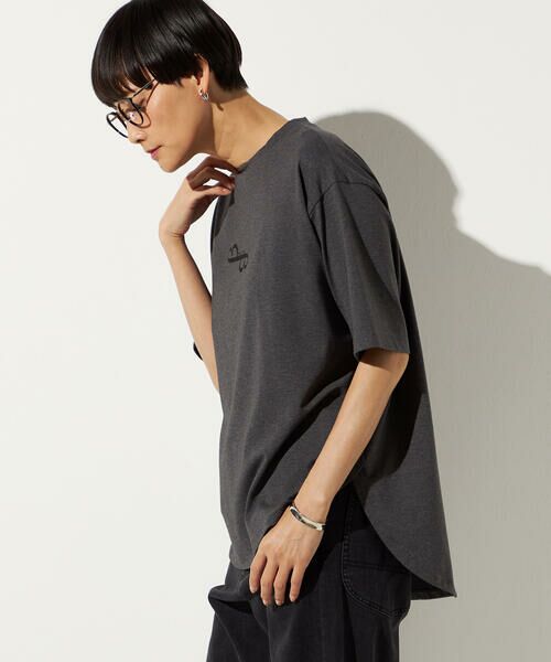 Precious Mild / プレシャスマイルド Tシャツ | BBロゴ 半袖Tシャツ | 詳細9