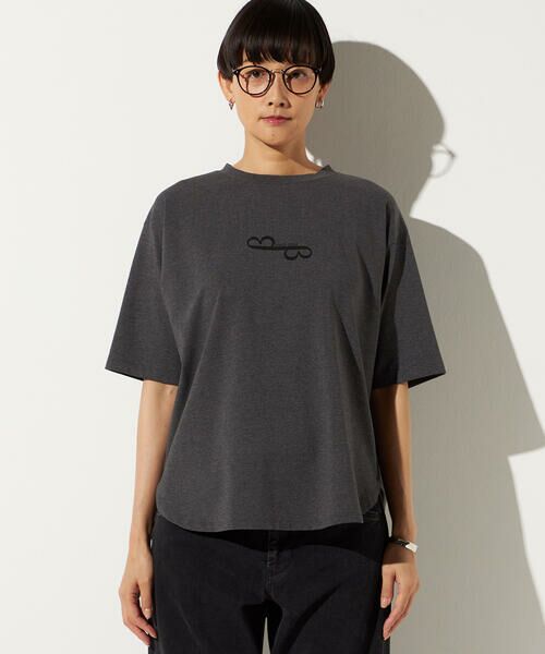 Precious Mild / プレシャスマイルド Tシャツ | BBロゴ 半袖Tシャツ | 詳細10