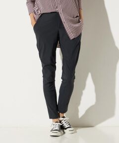 Precious Mild / プレシャスマイルド その他パンツ | 37．5トリコット ジョッパーズパンツ