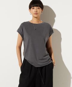 Precious Mild / プレシャスマイルド Tシャツ | 46Gキュプラジャージー Ｔシャツ