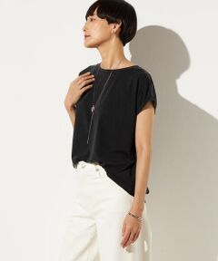 Precious Mild / プレシャスマイルド Tシャツ | 46Gキュプラジャージー Ｔシャツ