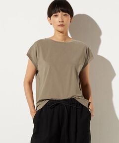 Precious Mild / プレシャスマイルド Tシャツ | 46Gキュプラジャージー Ｔシャツ