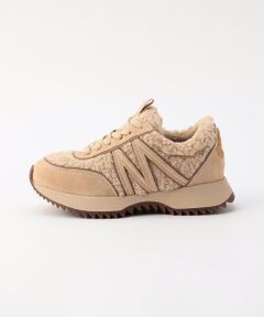 Precious Mild / プレシャスマイルド スニーカー | フェイクムートン スニーカー
