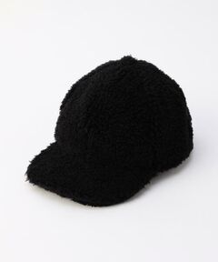 Precious Mild / プレシャスマイルド キャップ | ボアキャップ