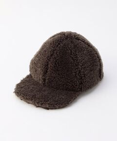 Precious Mild / プレシャスマイルド キャップ | ボアキャップ