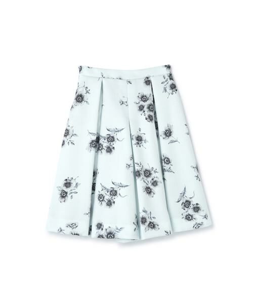 PROPORTION BODY DRESSING - ☆PROPORTION BODY DRESSING☆花柄