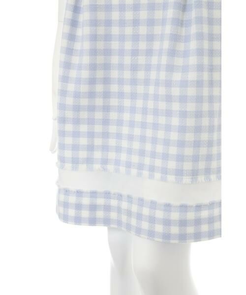 美品 PROPORTION BODY DRESSING ツイードワンピース 上品 楽天市場】【SALE／50%OFF】ツイードタイトワンピース