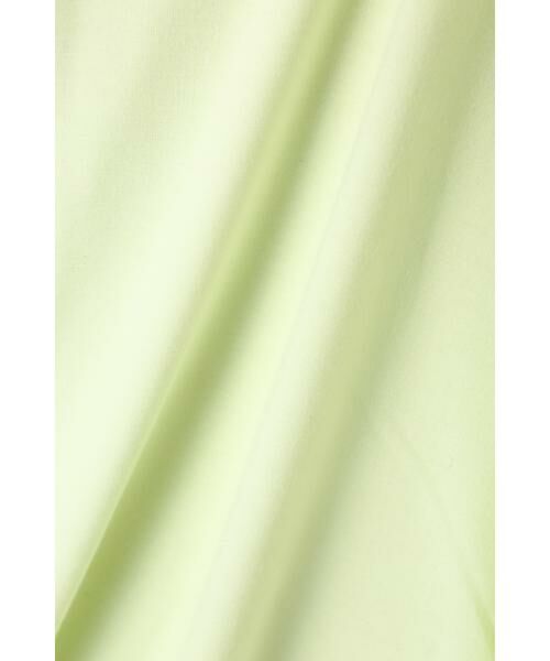 ＊＊PROPORTION BODY DRESSING / プロポーションボディドレッシング　 カットソー | ビジュー付Tシャツ | 詳細1