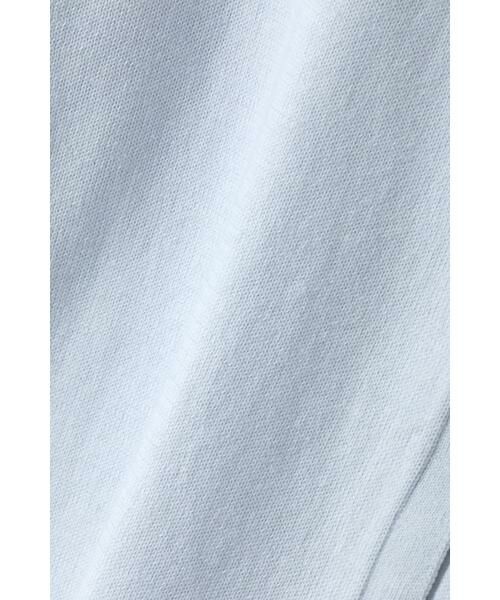 ＊＊PROPORTION BODY DRESSING / プロポーションボディドレッシング　 カーディガン・ボレロ | ギンガムビジューアンサンブルニットカーディガン | 詳細4