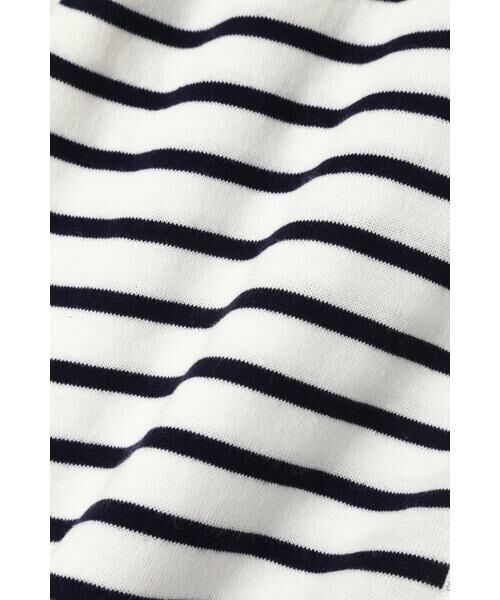 ＊＊PROPORTION BODY DRESSING / プロポーションボディドレッシング　 カーディガン・ボレロ | ベーシックカーディガン | 詳細1