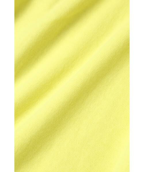 ＊＊PROPORTION BODY DRESSING / プロポーションボディドレッシング　 カーディガン・ボレロ | ベーシックカーディガン | 詳細2