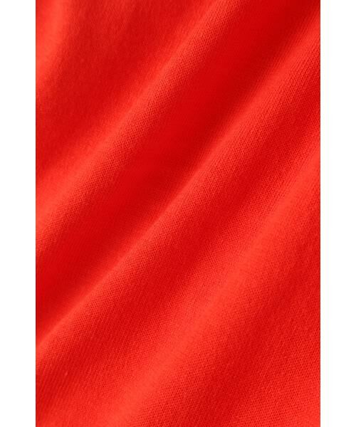 ＊＊PROPORTION BODY DRESSING / プロポーションボディドレッシング　 カーディガン・ボレロ | ベーシックカーディガン | 詳細4