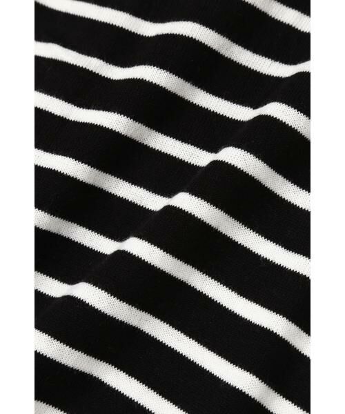 ＊＊PROPORTION BODY DRESSING / プロポーションボディドレッシング　 カーディガン・ボレロ | ベーシックカーディガン | 詳細5