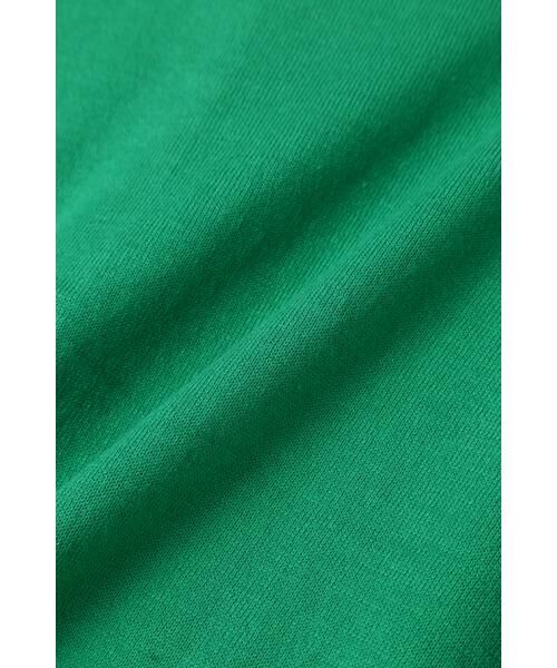 ＊＊PROPORTION BODY DRESSING / プロポーションボディドレッシング　 カーディガン・ボレロ | ベーシックカーディガン | 詳細13