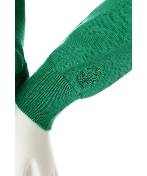 ＊＊PROPORTION BODY DRESSING / プロポーションボディドレッシング　 カーディガン・ボレロ | ベーシックカーディガン | 詳細12