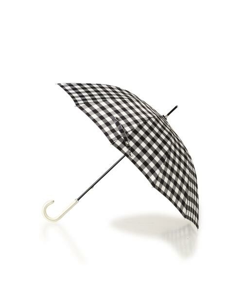 ギンガムチェック傘 服飾小物 Proportion Body Dressing プロポーションボディドレッシング ファッション通販 タカシマヤファッションスクエア