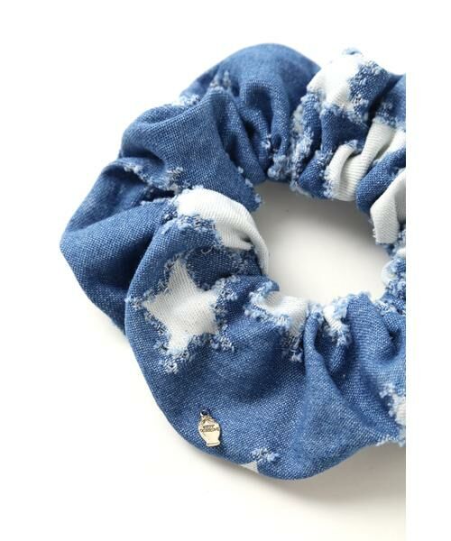 ＊＊PROPORTION BODY DRESSING / プロポーションボディドレッシング　 服飾小物 | スターデニムシュシュ | 詳細2