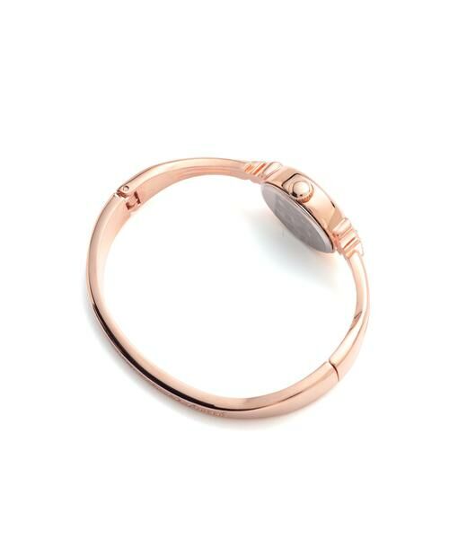 ＊＊PROPORTION BODY DRESSING / プロポーションボディドレッシング　 服飾小物 | バングルリストウォッチ | 詳細3