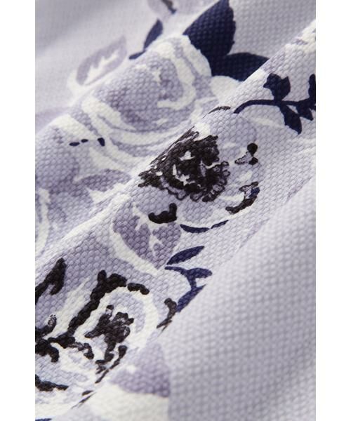 **PROPORTION BODY DRESSING / プロポーションボディドレッシング ワンピース | ニットコーデワンピース | 詳細3