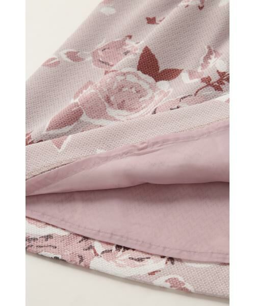 **PROPORTION BODY DRESSING / プロポーションボディドレッシング ワンピース | ニットコーデワンピース | 詳細15