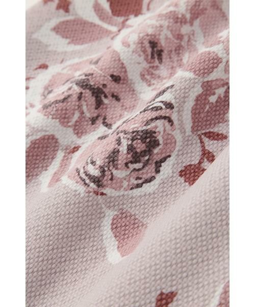 **PROPORTION BODY DRESSING / プロポーションボディドレッシング ワンピース | ニットコーデワンピース | 詳細16