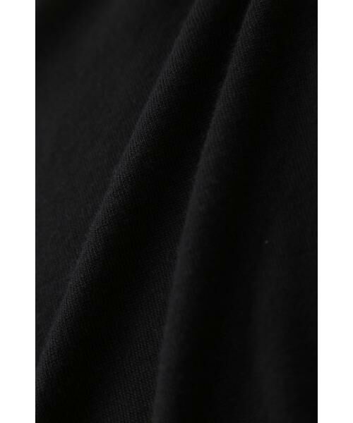 ＊＊PROPORTION BODY DRESSING / プロポーションボディドレッシング　 ニット・セーター | ミランニット | 詳細18