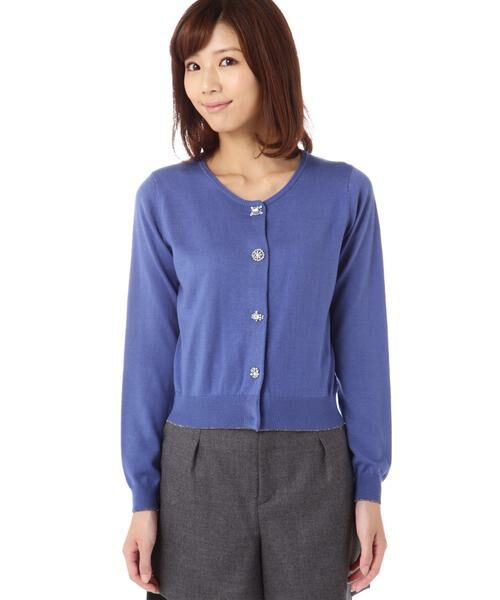 PLEATS PLEASE アンサンブル　カットソー　カーディガン ISSEY MIYAKE - ♪♪ISSEY MIYAKE イッセイミヤケ PLEATS PLEASE