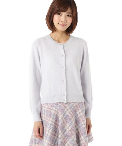 プロポーションボディドレッシング PROPORTION BODY DRESSING