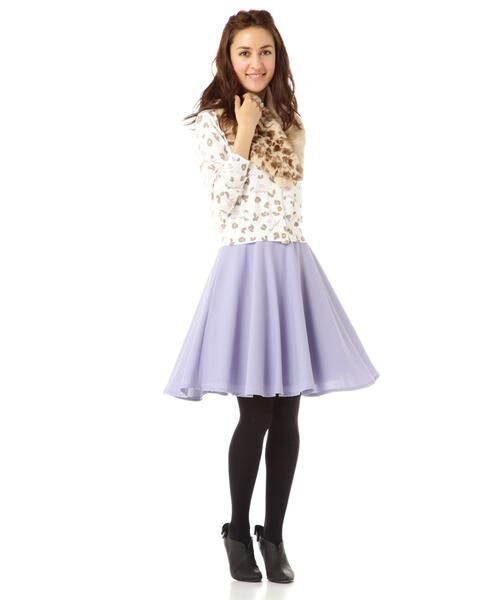 エディットコロン リップルカーディガン カーディガン ボレロ Proportion Body Dressing プロポーションボディドレッシング ファッション通販 タカシマヤファッションスクエア