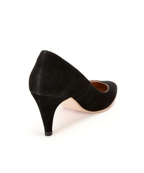 ＊＊PROPORTION BODY DRESSING / プロポーションボディドレッシング　 シューズ | パンプス | 詳細1